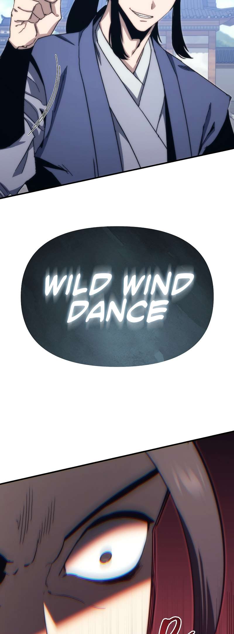 Page 23 of Chapter 4