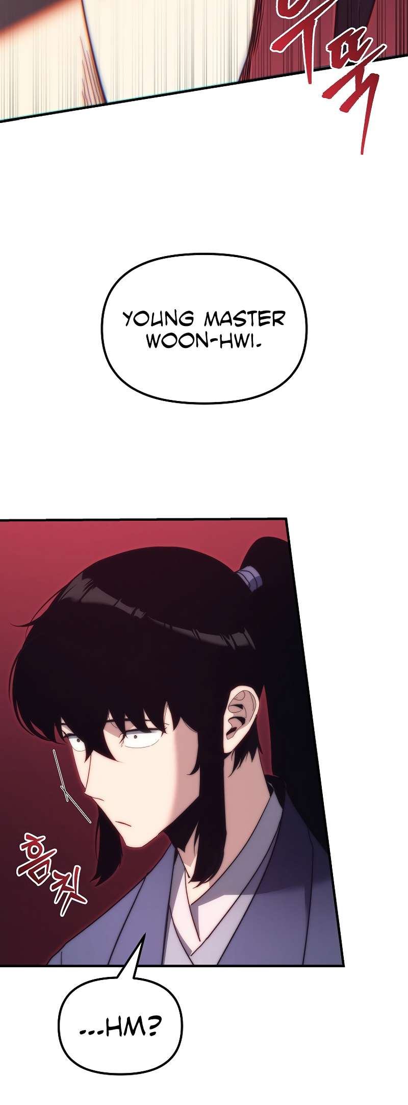 Page 24 of Chapter 4