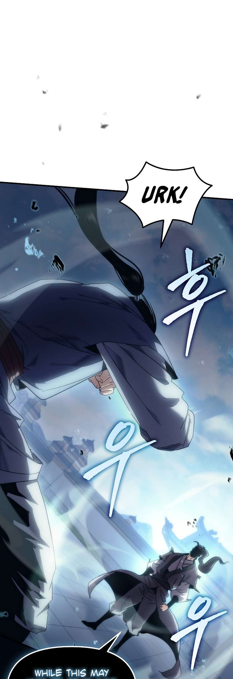 Page 25 of Chapter 4