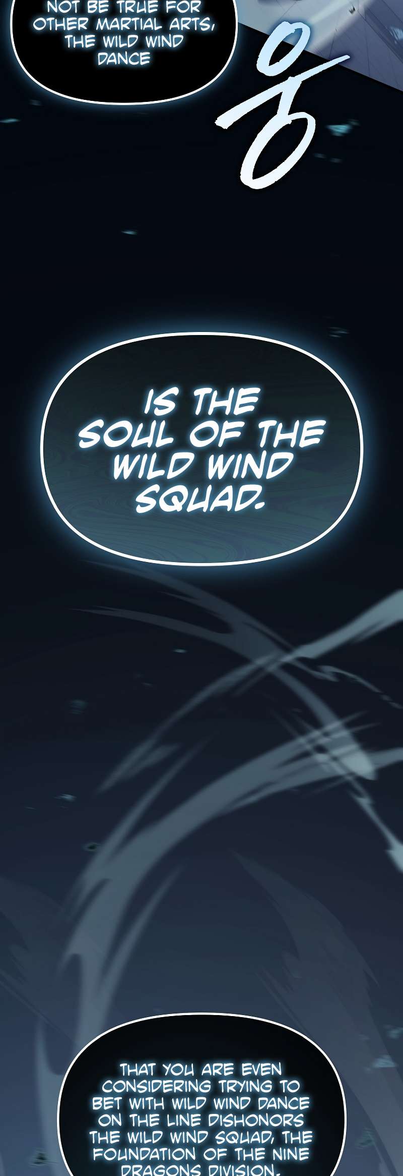 Page 26 of Chapter 4