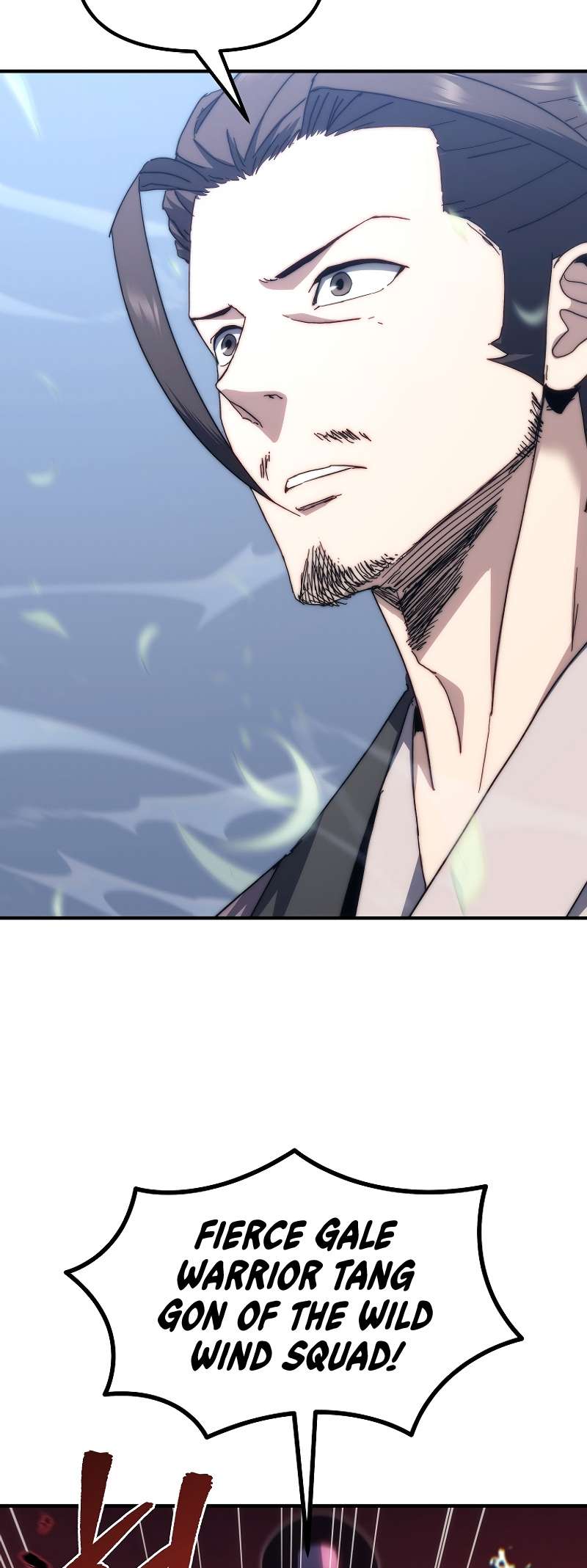 Page 31 of Chapter 4