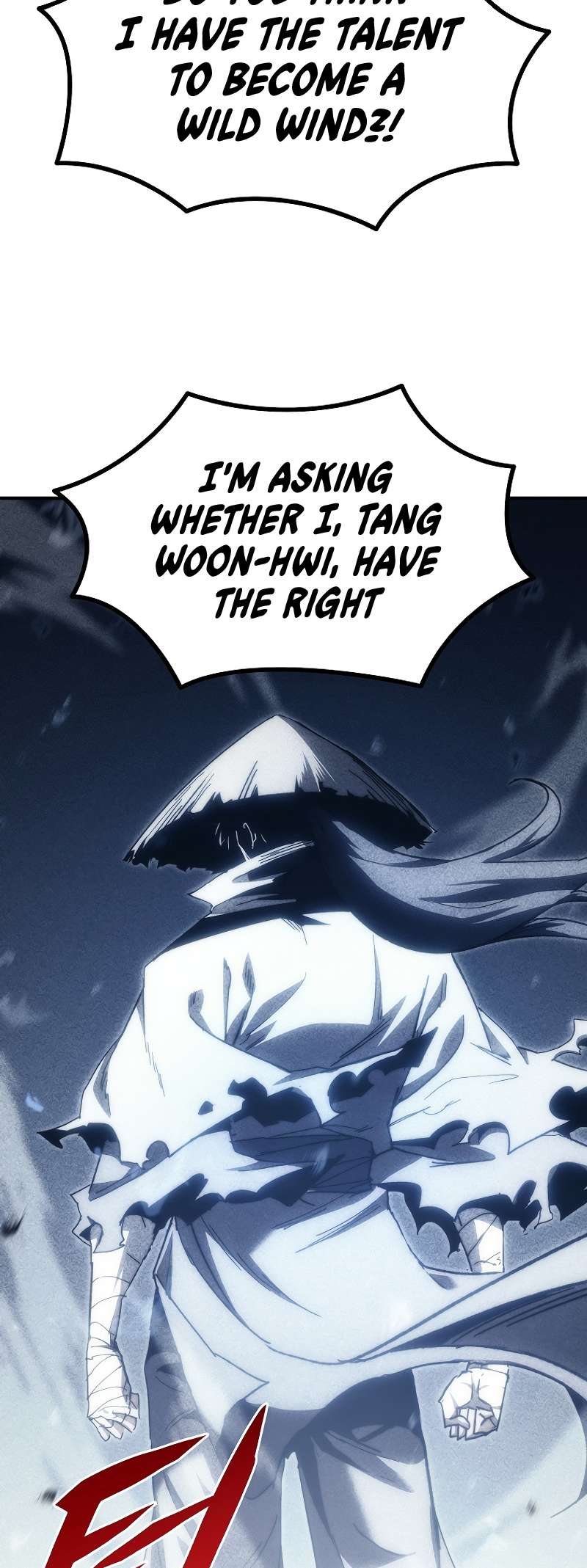 Page 33 of Chapter 4