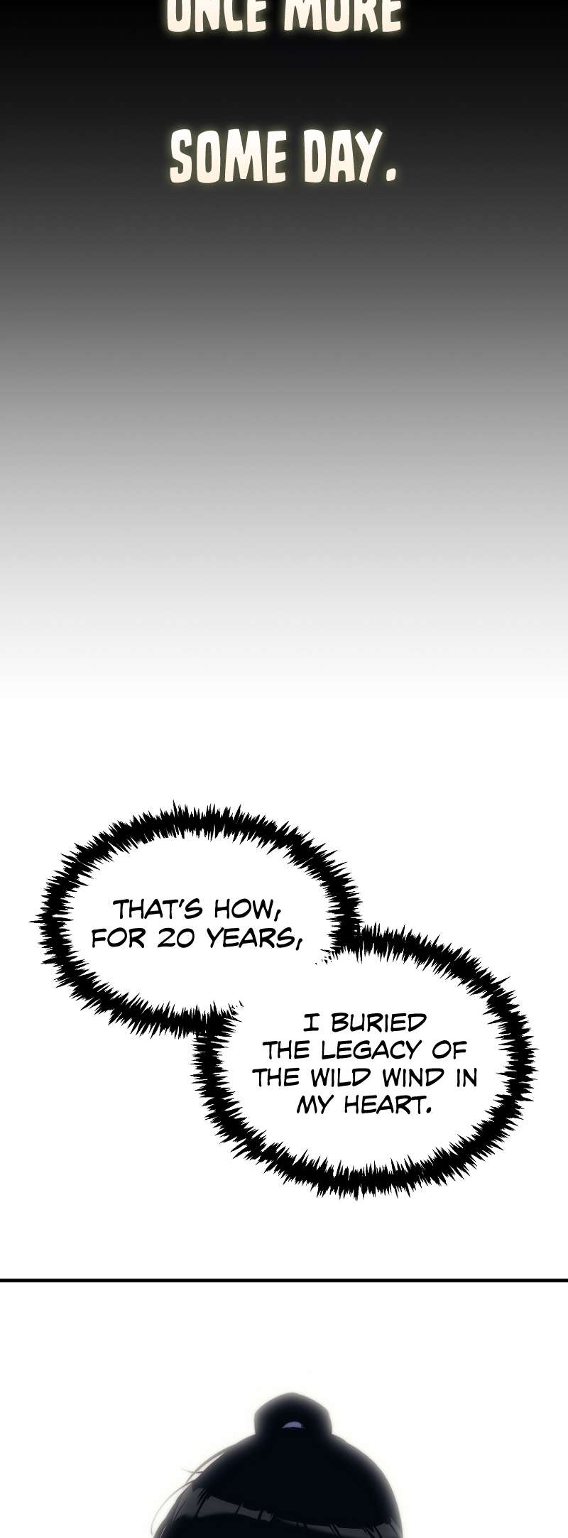 Page 40 of Chapter 4