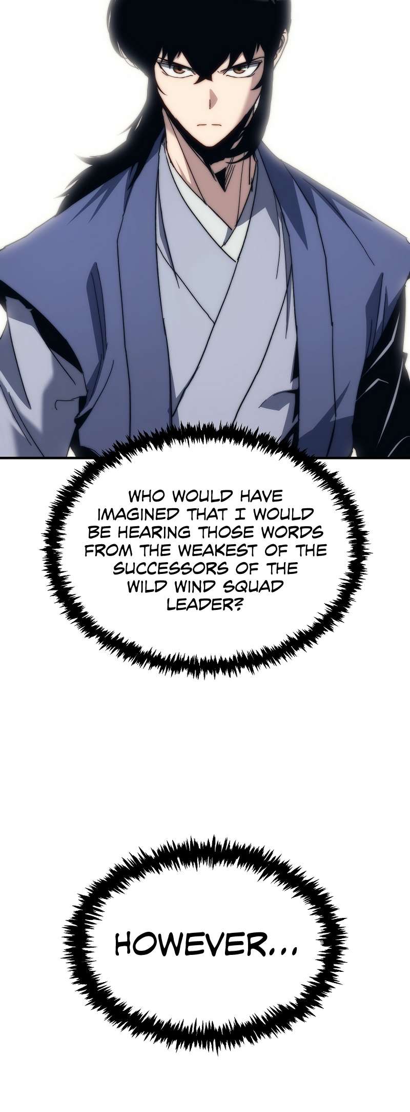 Page 41 of Chapter 4