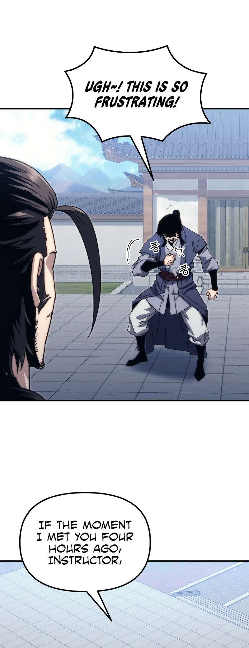 Page 43 of Chapter 4