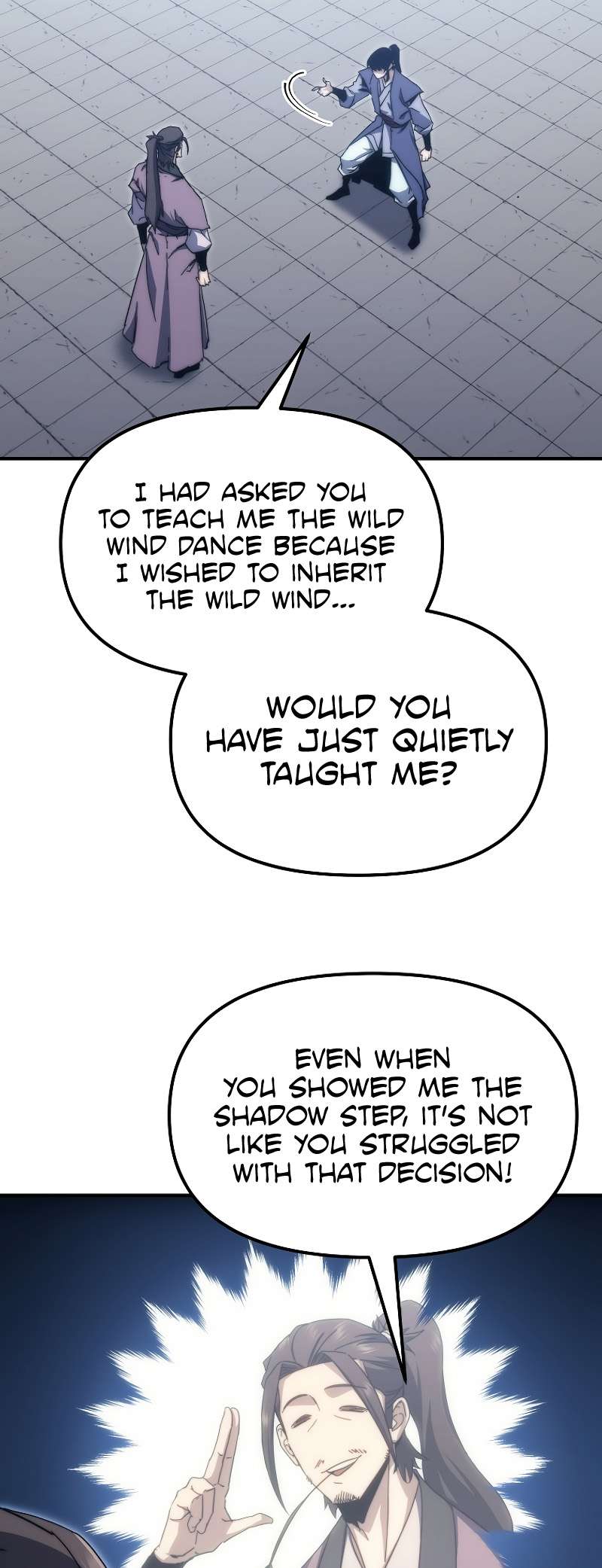 Page 44 of Chapter 4