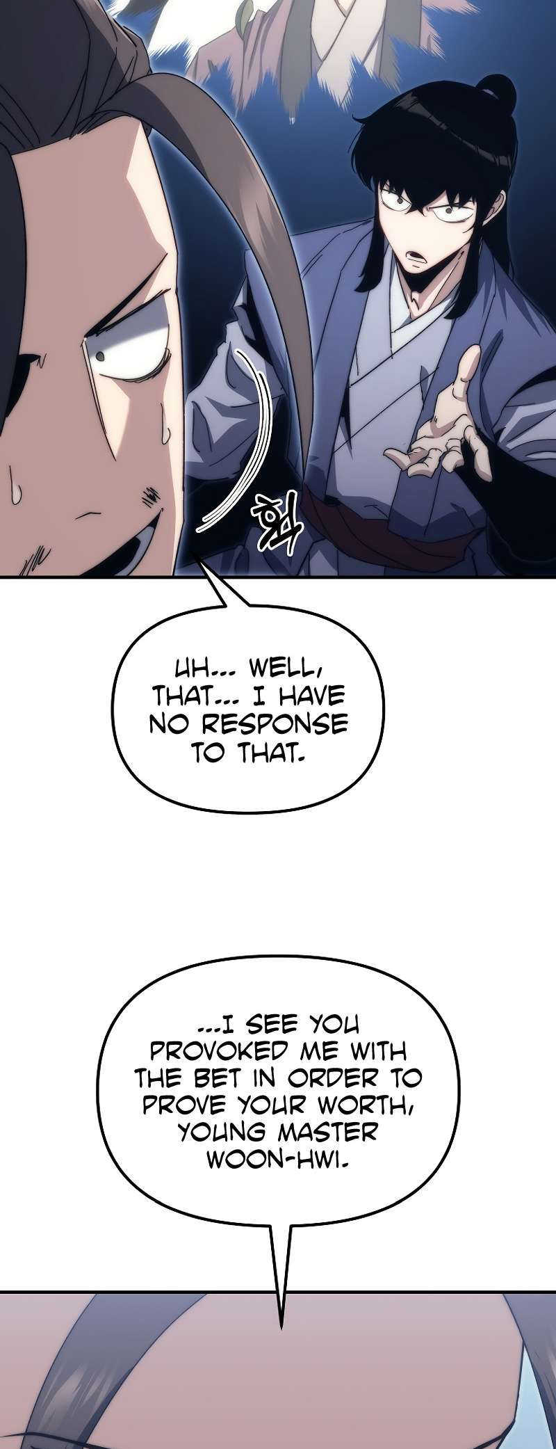 Page 45 of Chapter 4