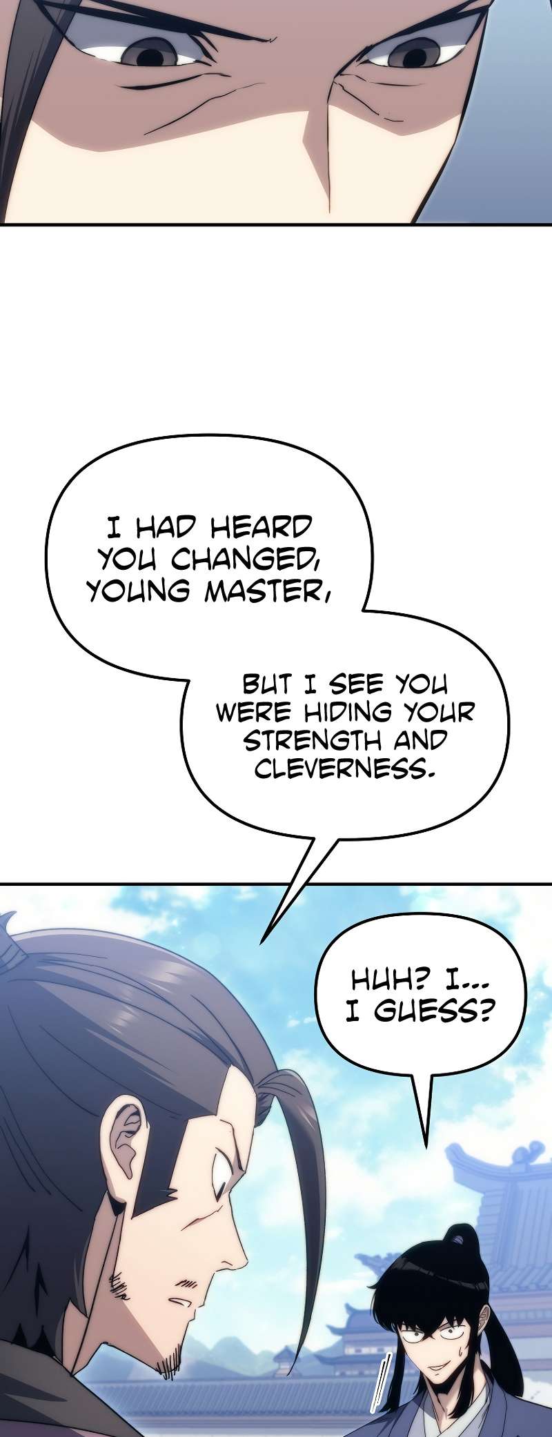 Page 46 of Chapter 4