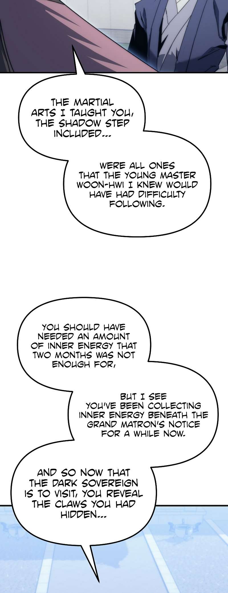 Page 47 of Chapter 4