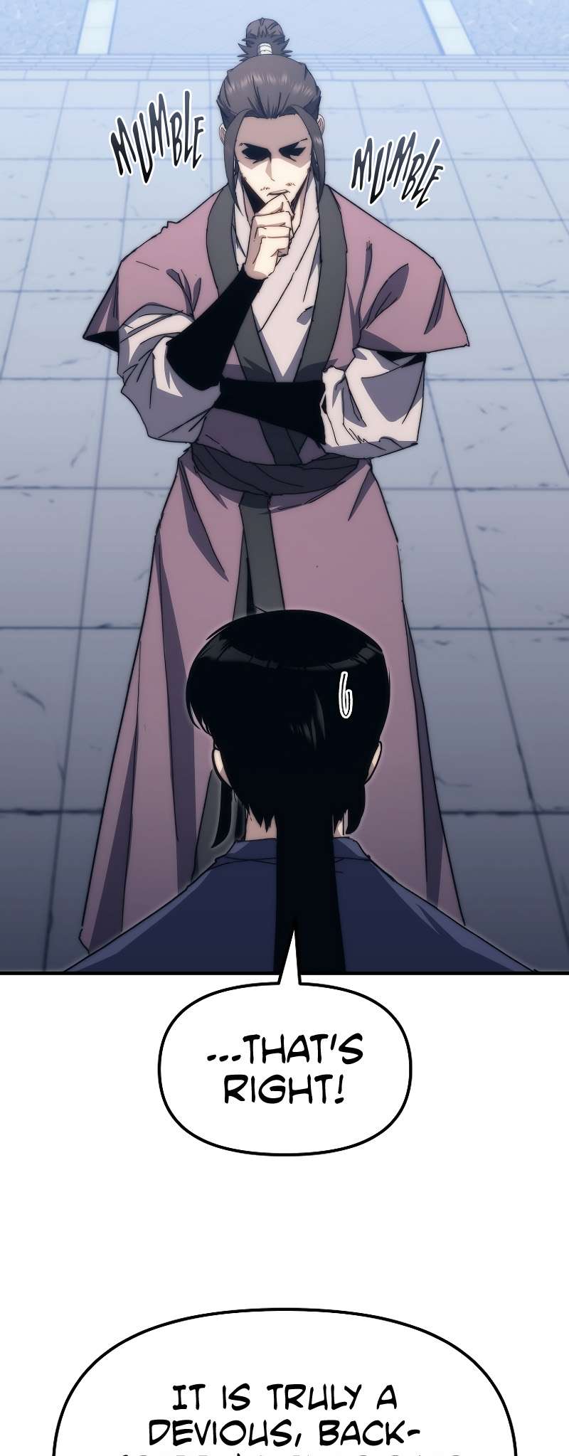 Page 48 of Chapter 4