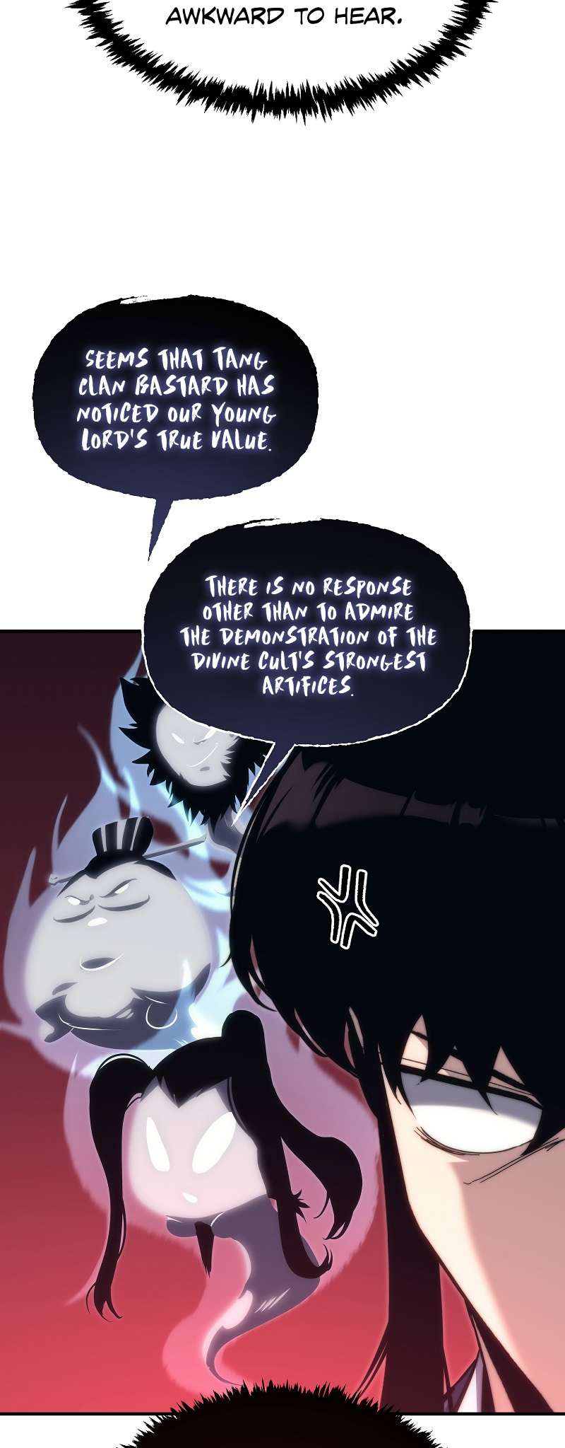 Page 50 of Chapter 4