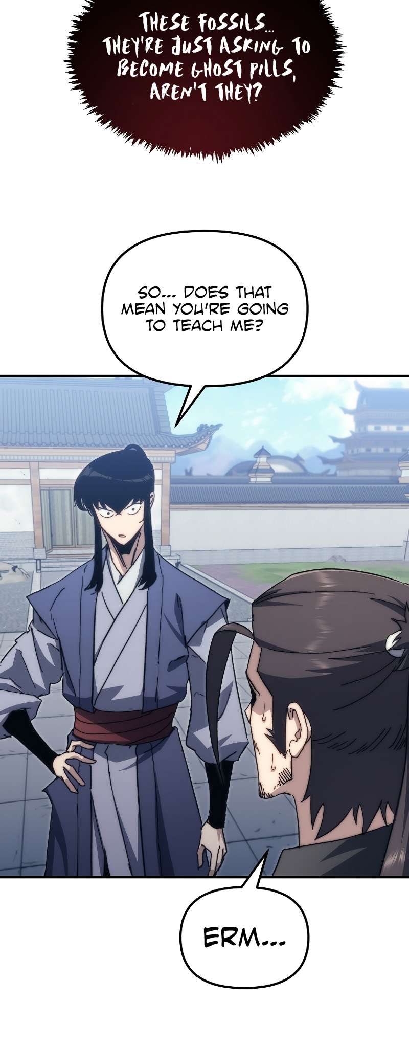 Page 51 of Chapter 4