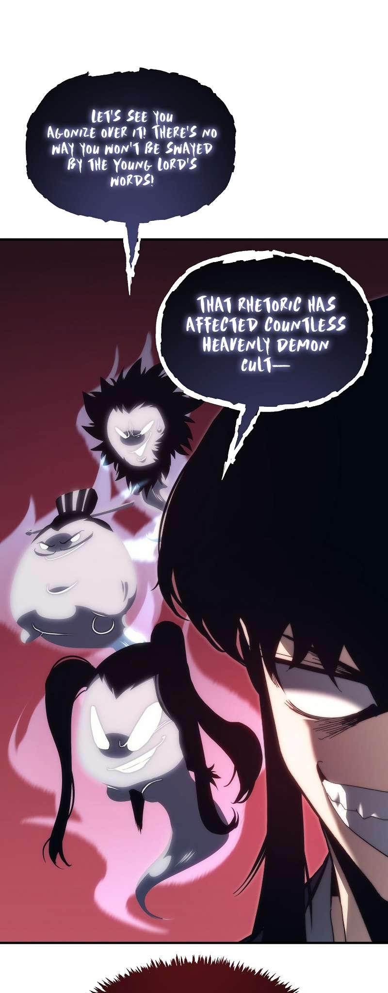 Page 52 of Chapter 4