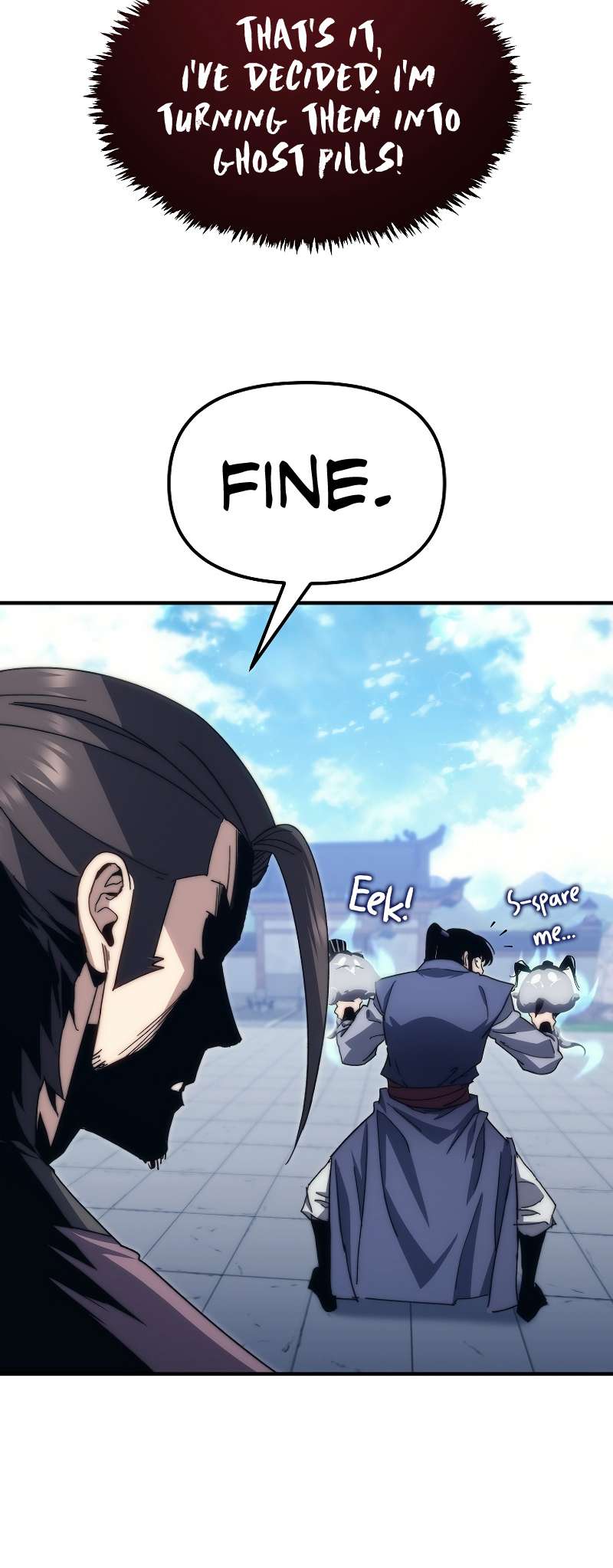 Page 53 of Chapter 4