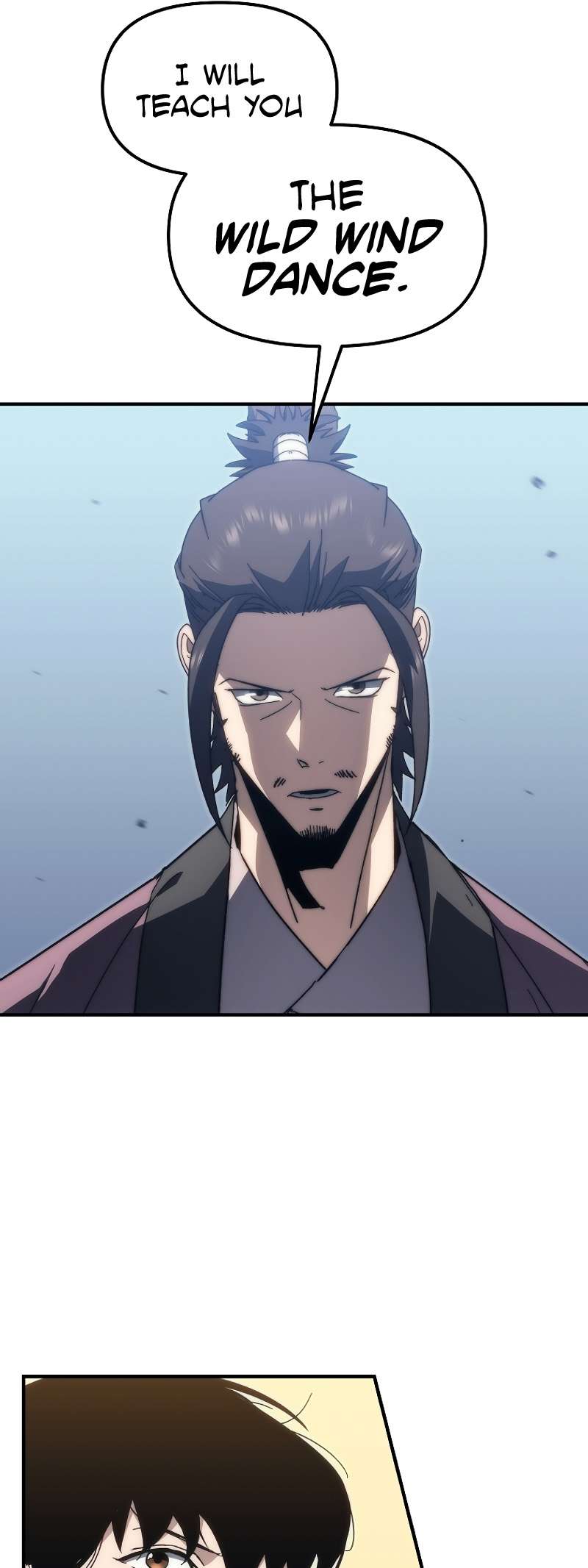 Page 54 of Chapter 4