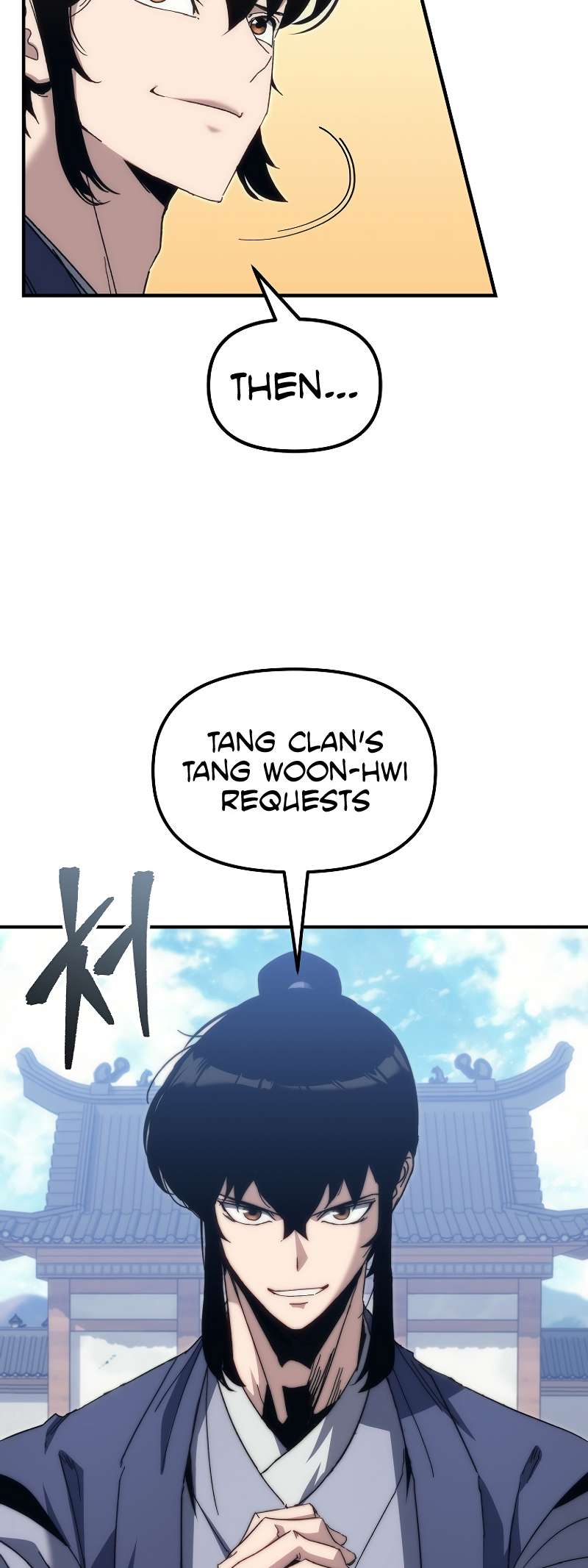 Page 55 of Chapter 4
