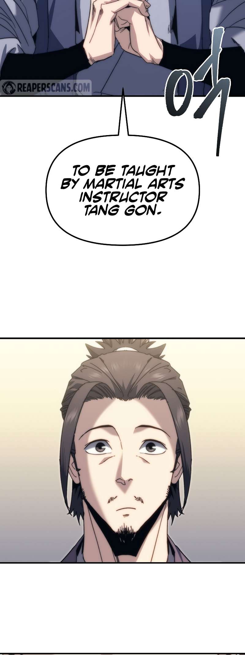 Page 56 of Chapter 4