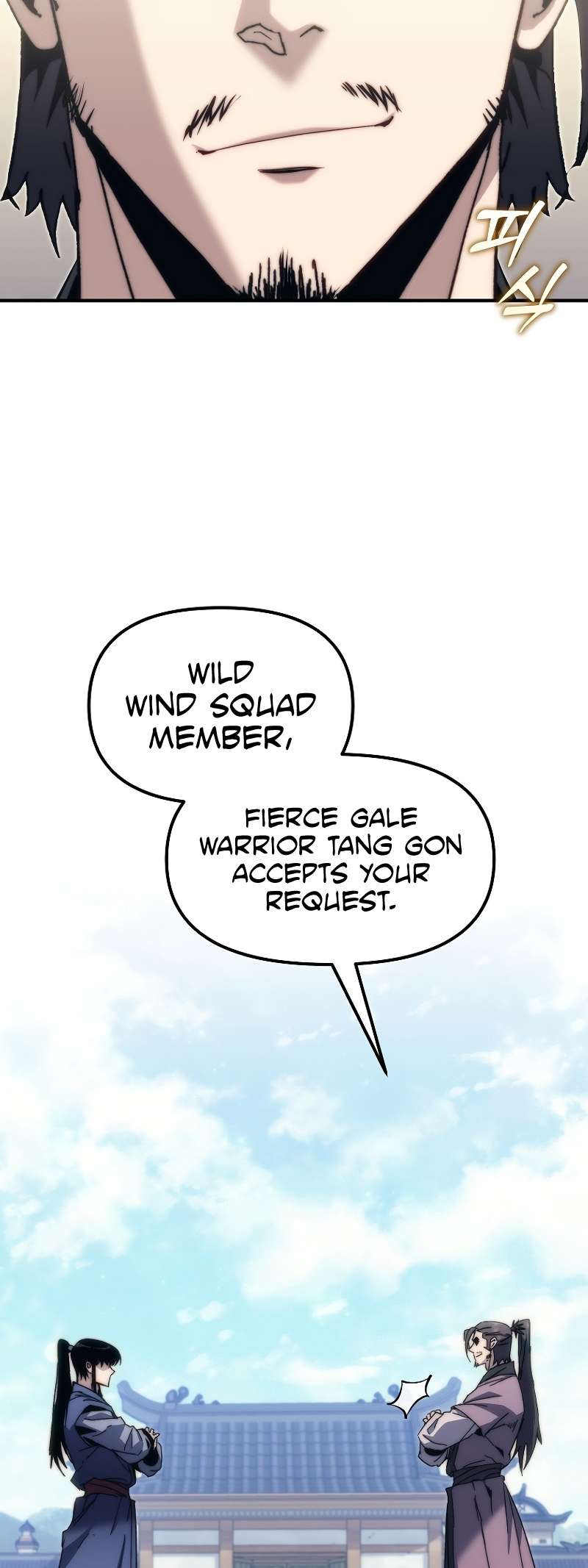 Page 57 of Chapter 4