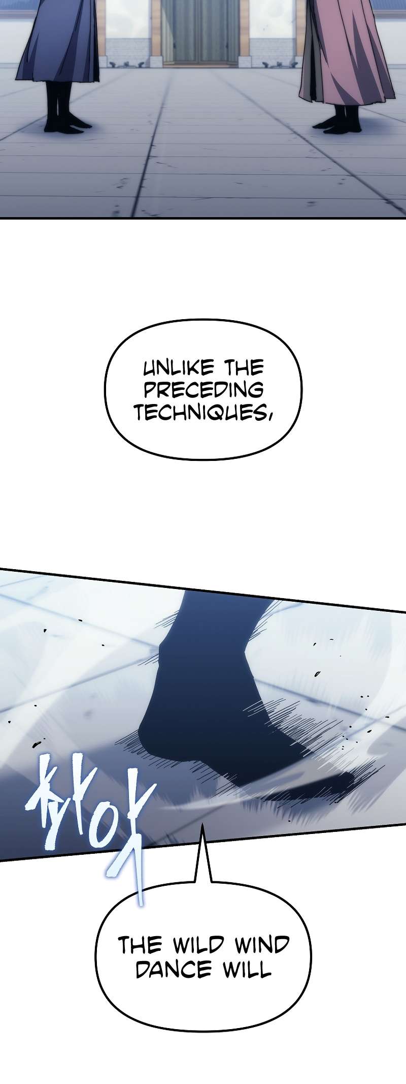 Page 58 of Chapter 4