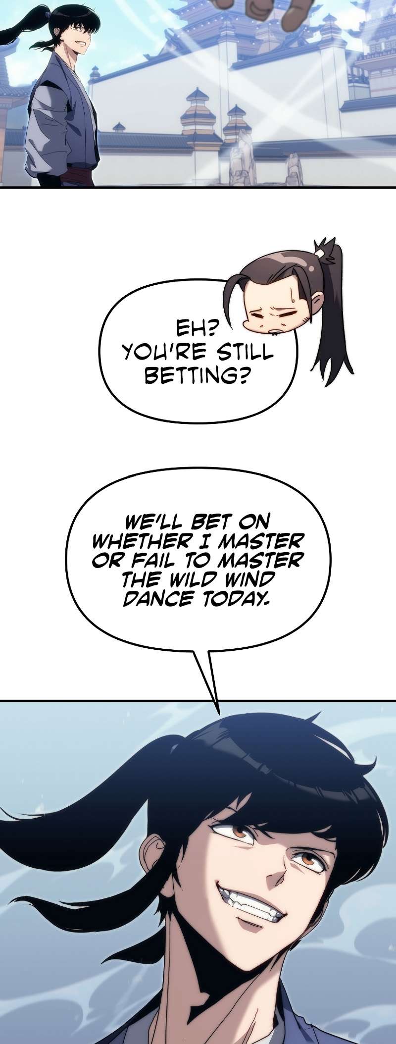 Page 61 of Chapter 4