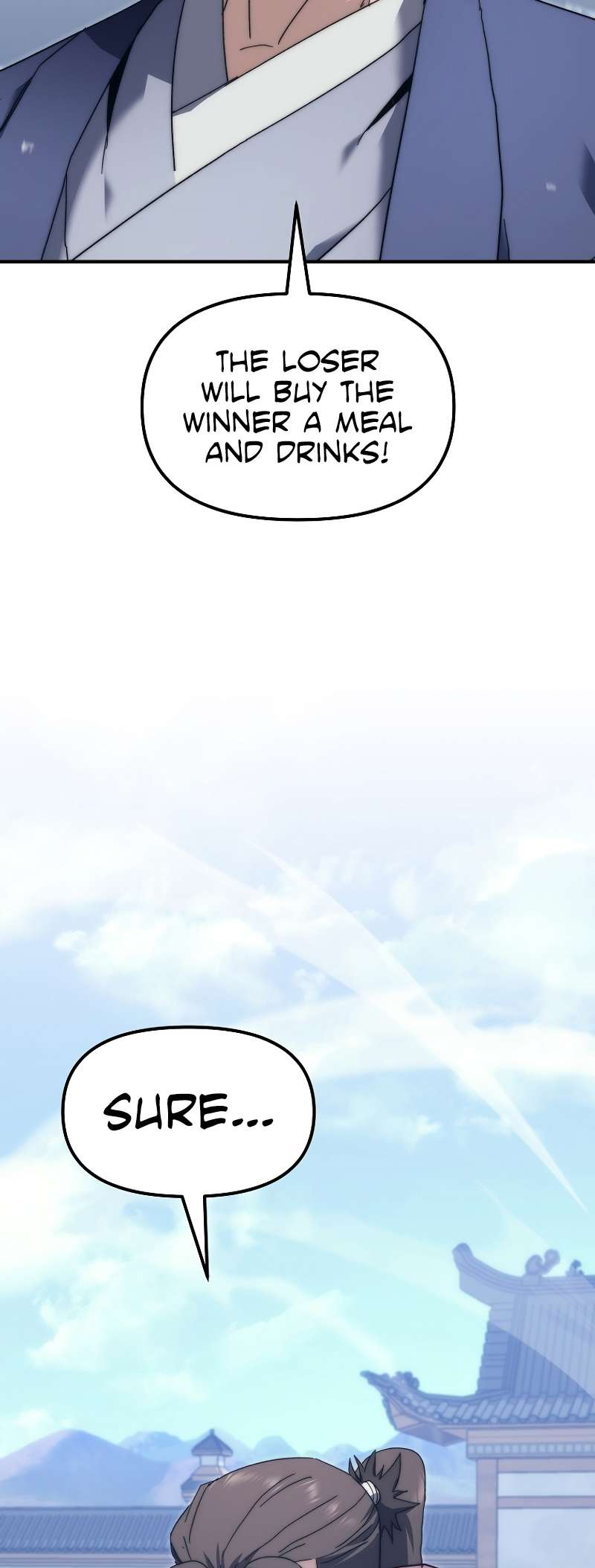 Page 62 of Chapter 4