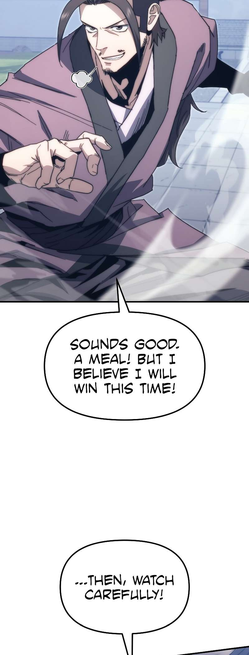 Page 63 of Chapter 4