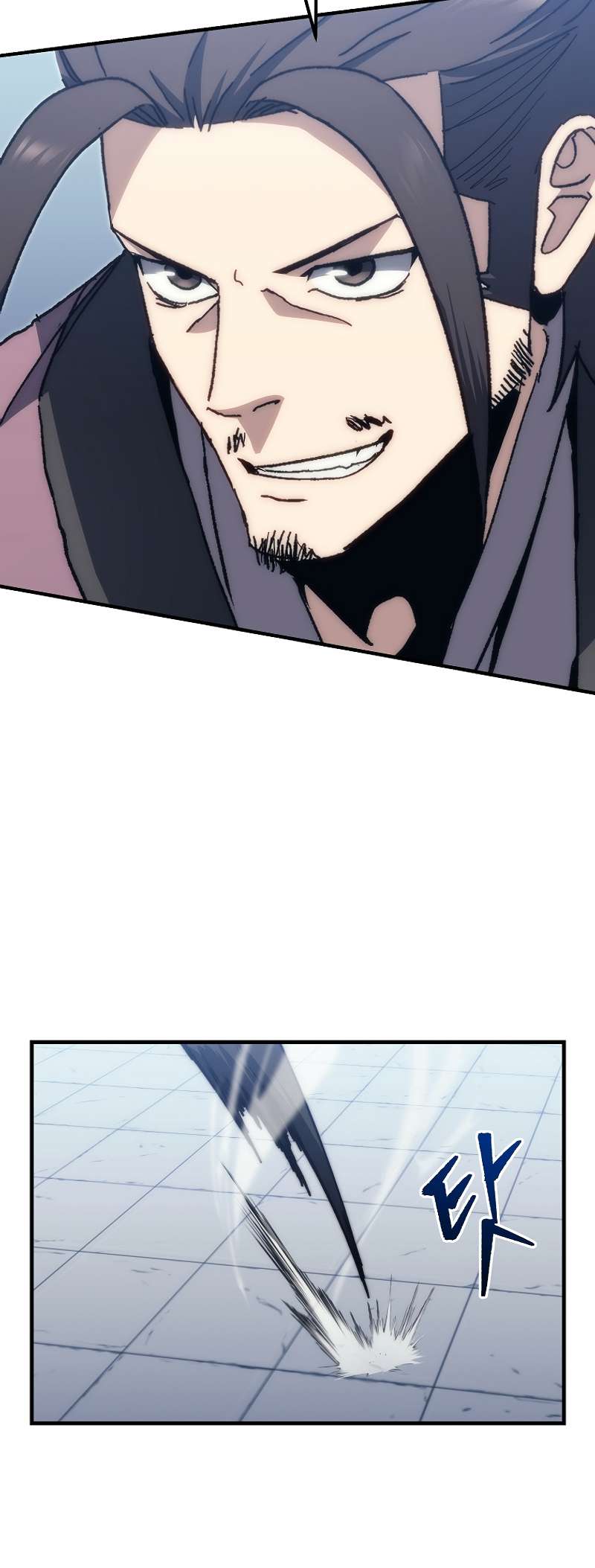 Page 64 of Chapter 4