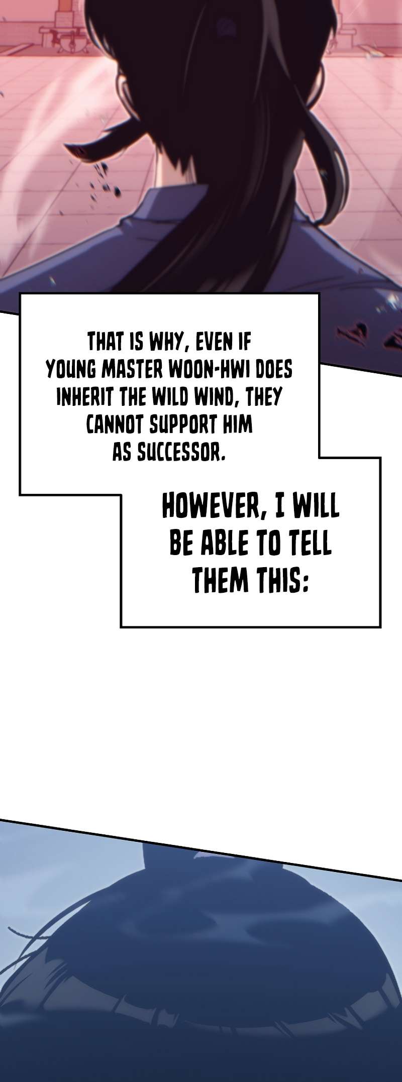 Page 66 of Chapter 4