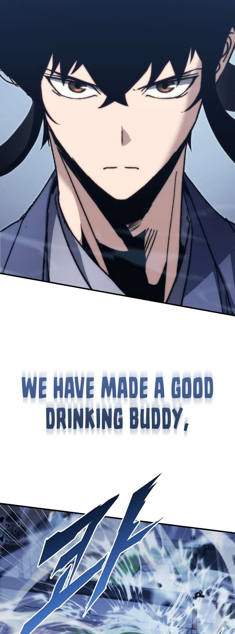 Page 67 of Chapter 4