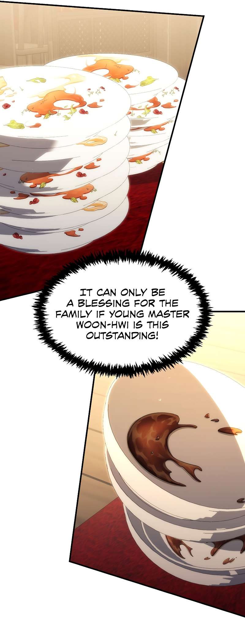 Page 71 of Chapter 4