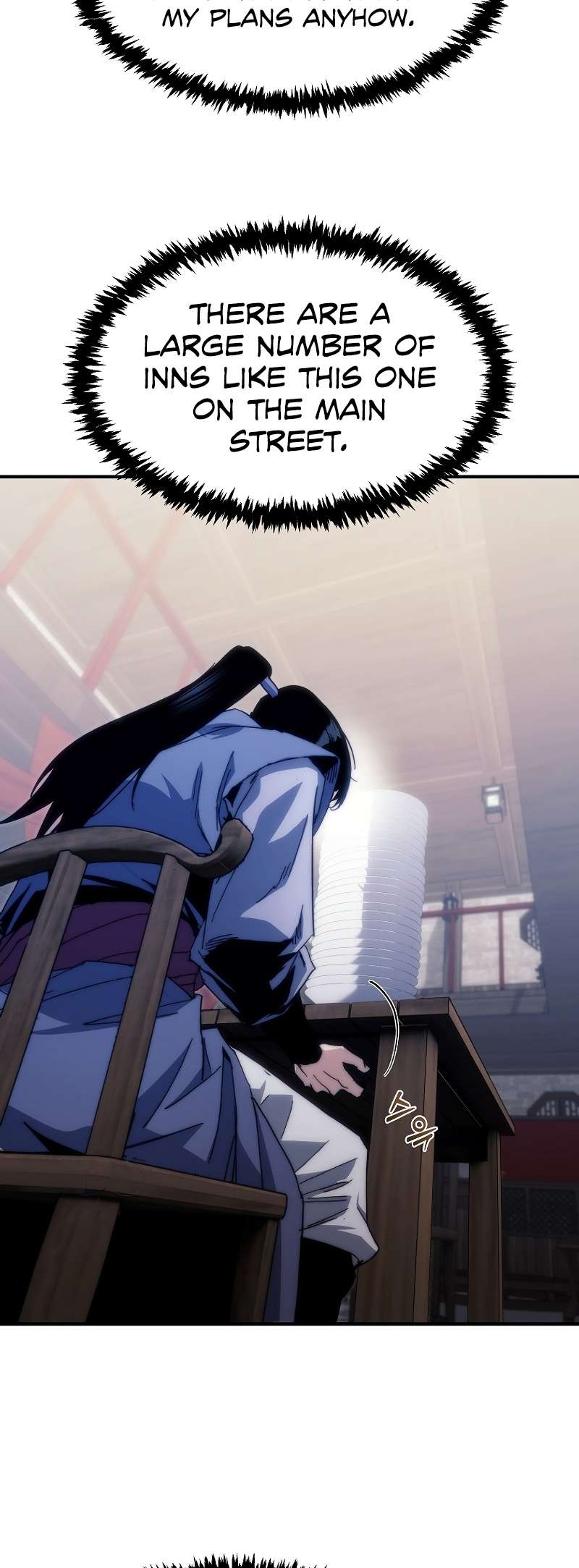 Page 78 of Chapter 4