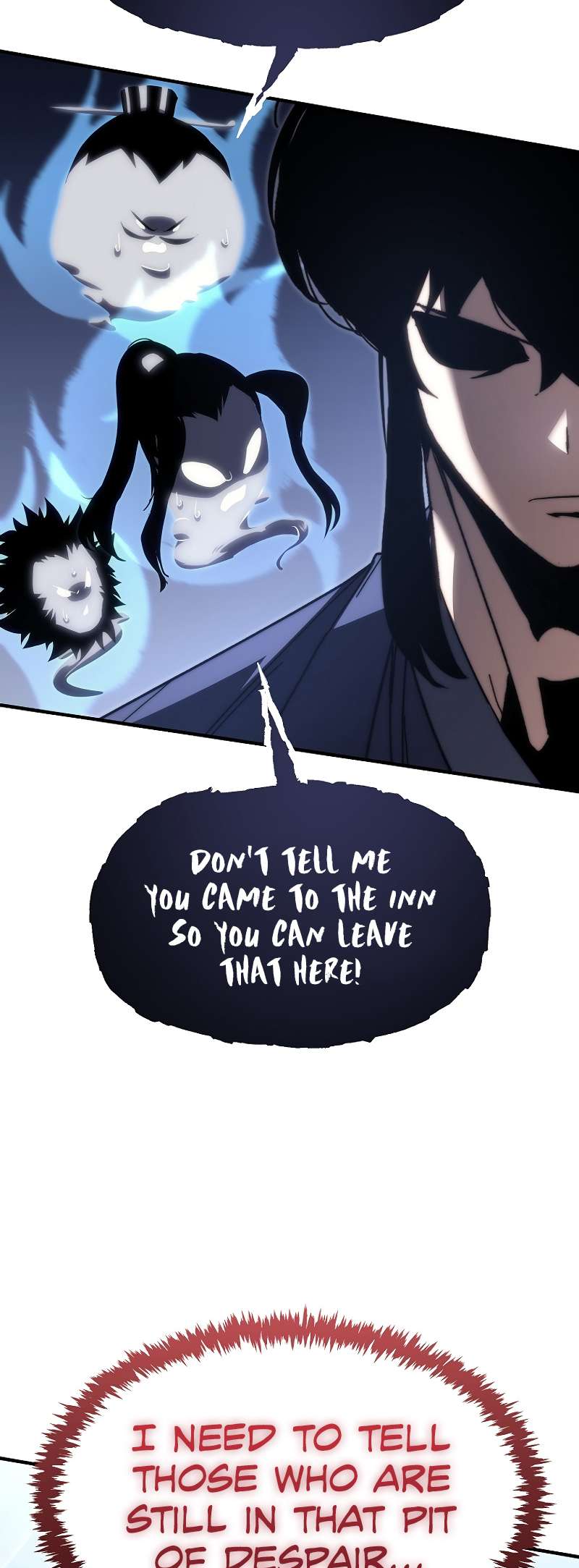 Page 80 of Chapter 4