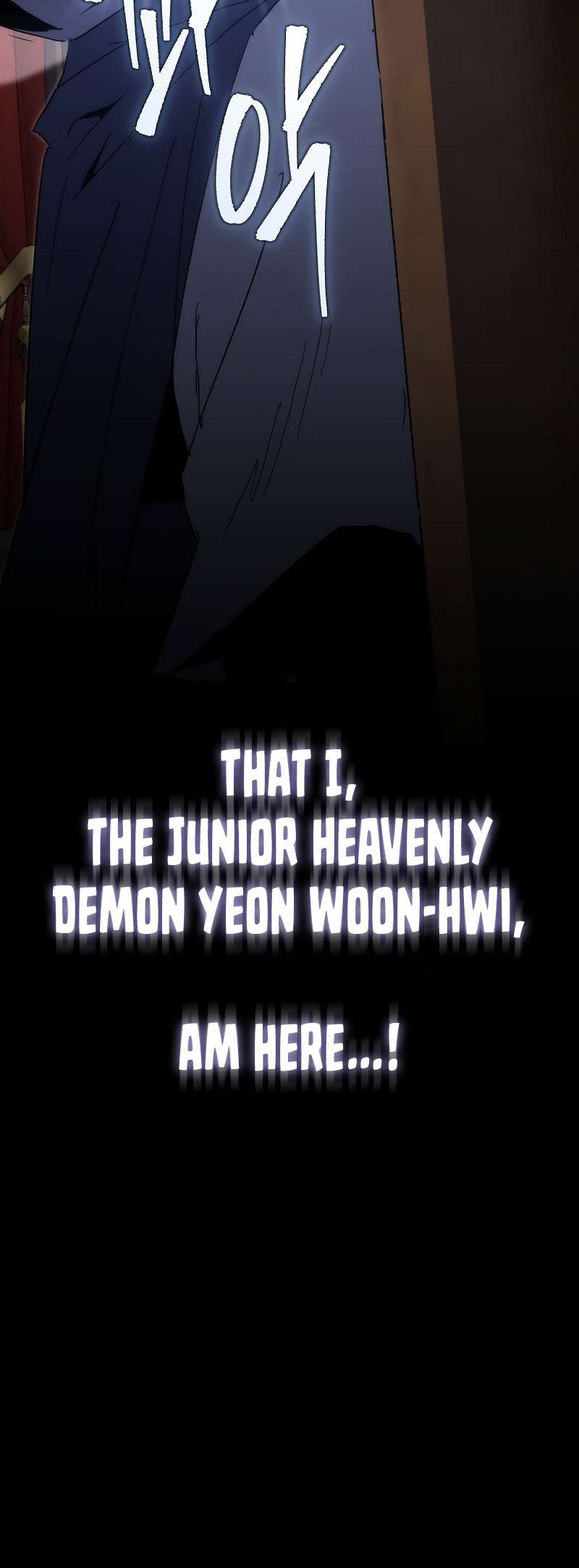 Page 82 of Chapter 4