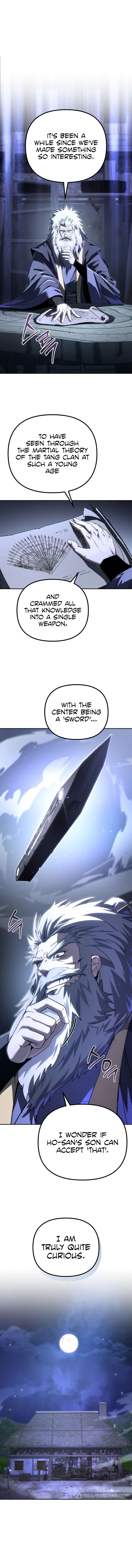 Page 2 of Chapter 40