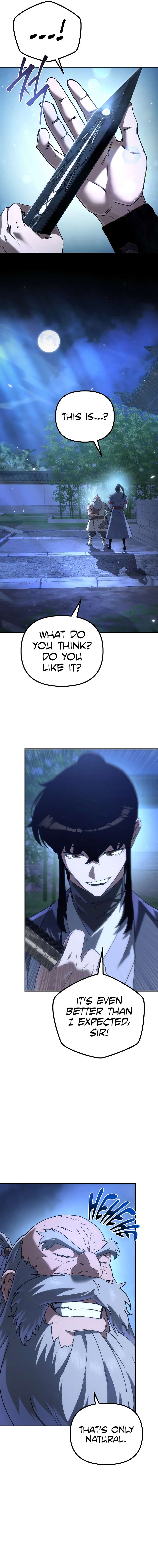 Page 3 of Chapter 40