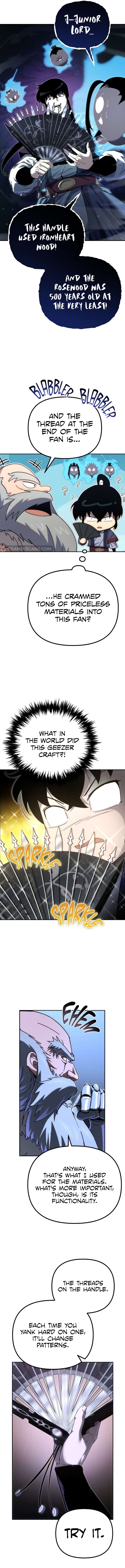 Page 6 of Chapter 40