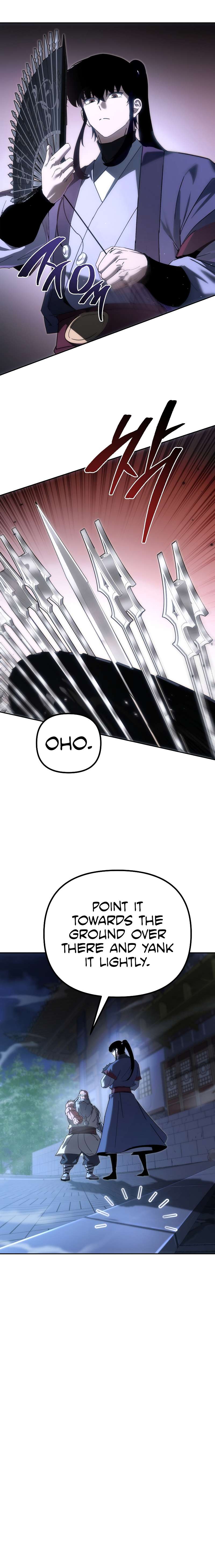 Page 7 of Chapter 40