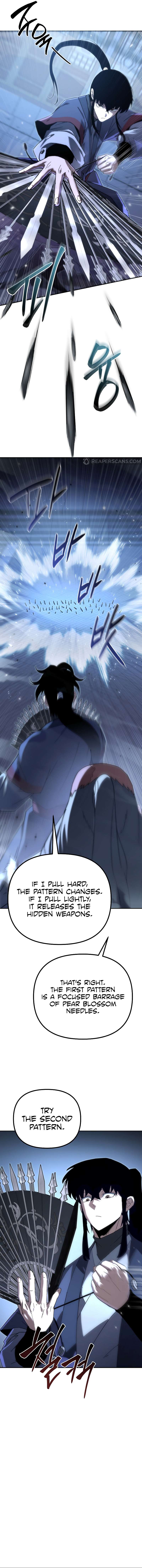 Page 8 of Chapter 40