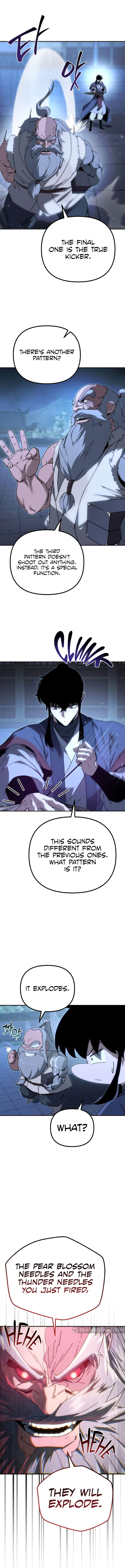 Page 10 of Chapter 40