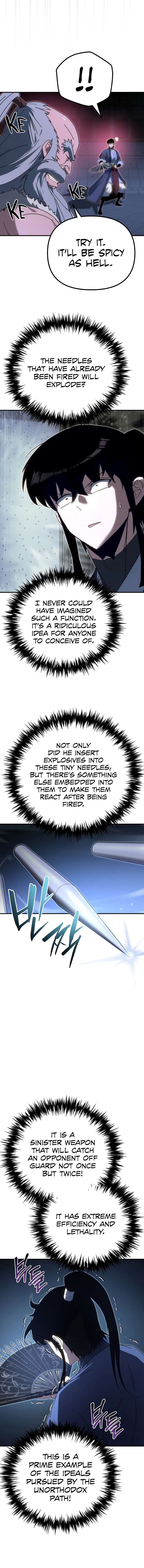 Page 11 of Chapter 40