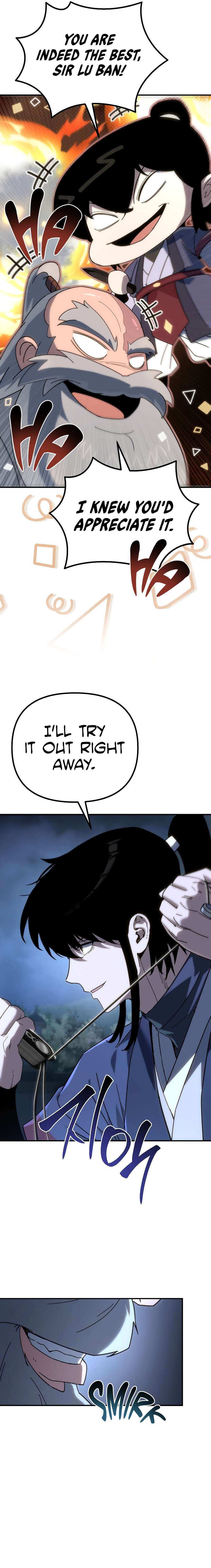 Page 12 of Chapter 40
