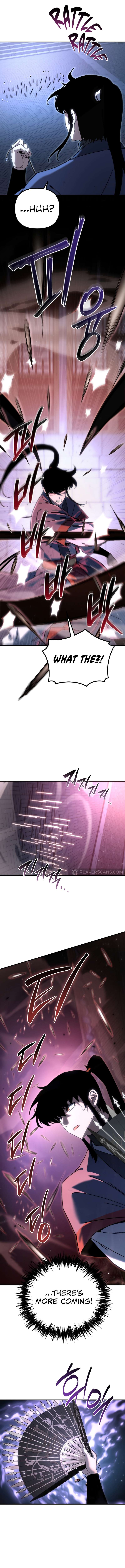Page 13 of Chapter 40