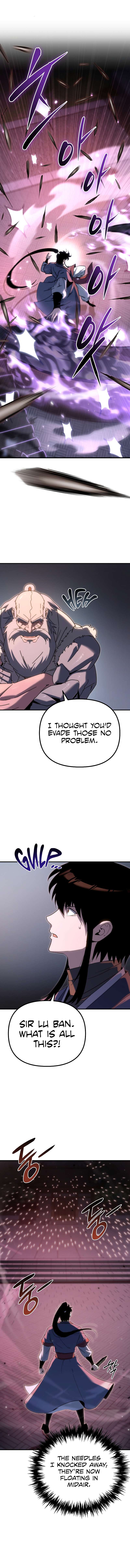 Page 14 of Chapter 40