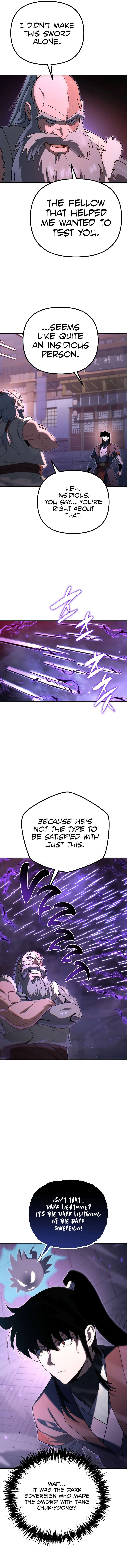 Page 15 of Chapter 40