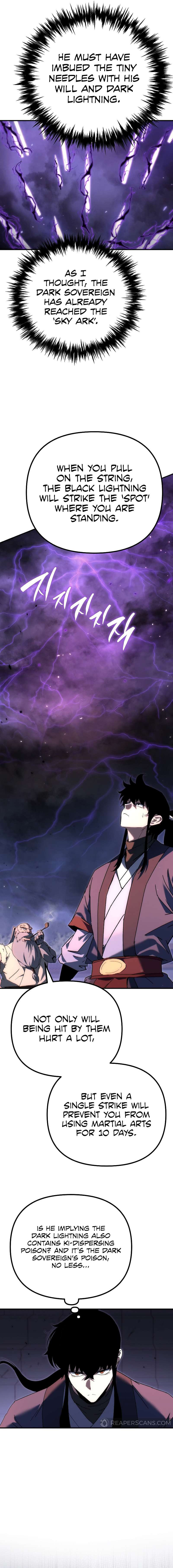 Page 16 of Chapter 40