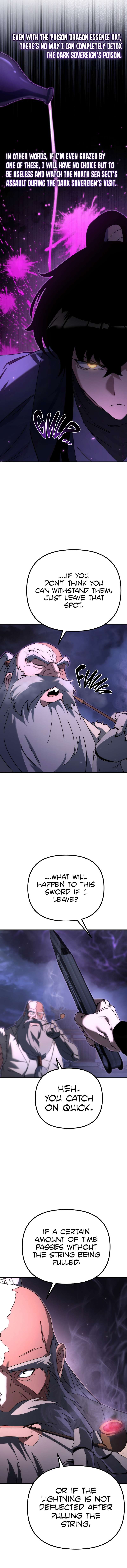 Page 17 of Chapter 40