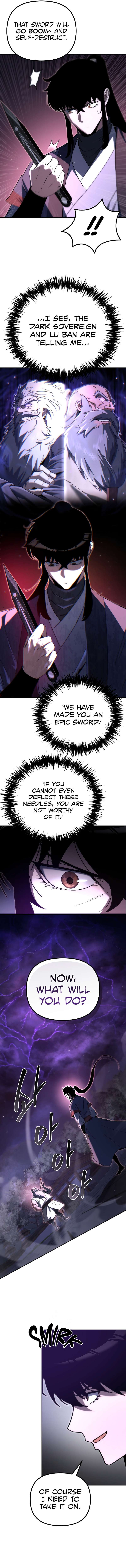 Page 18 of Chapter 40