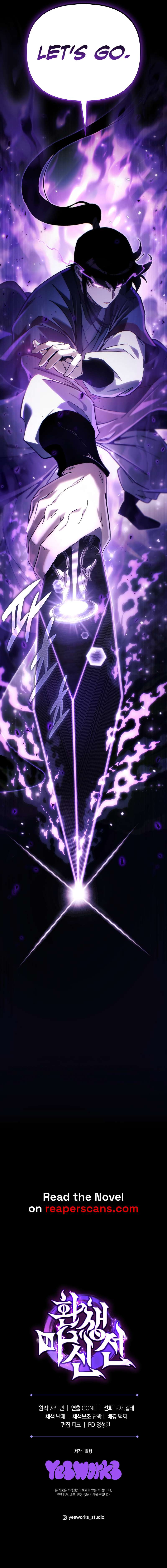 Page 20 of Chapter 40