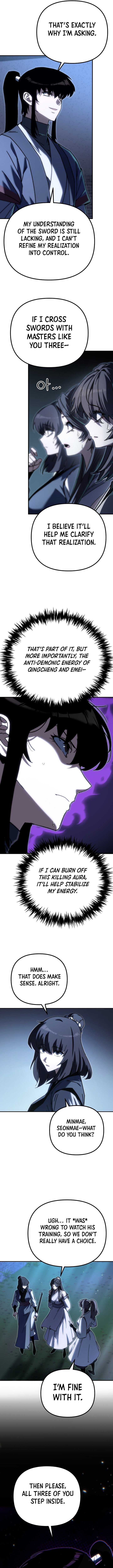 Page 2 of Chapter 43