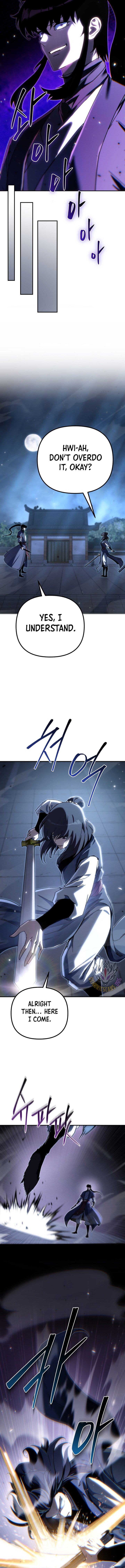 Page 3 of Chapter 43